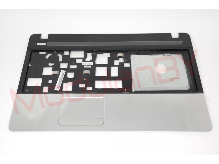 E1-531 , E1-571 ACER палмрест верхняя часть основания ноутбука c тачем