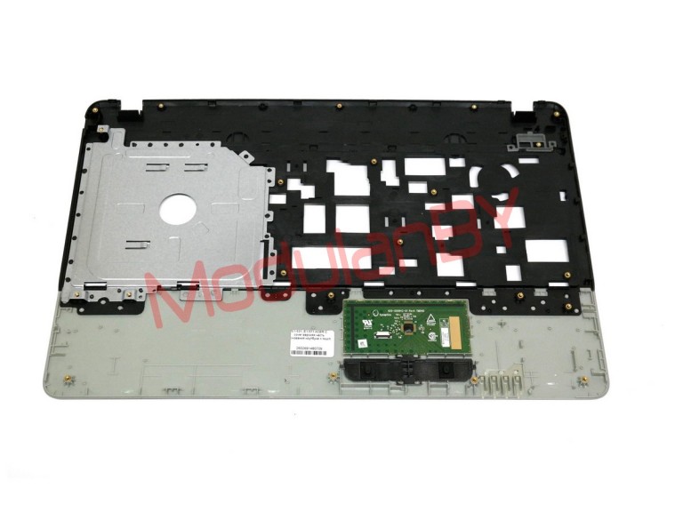 E1-531 , E1-571 ACER палмрест верхняя часть основания ноутбука c тачем