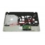E1-531 , E1-571 ACER палмрест верхняя часть основания ноутбука c тачем