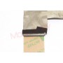 ASUS A52 K52 X52 LED 1422-00NP0AS шлейф матрицы