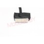 ASUS A52 K52 X52 LED 1422-00NP0AS шлейф матрицы