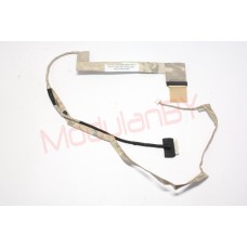 ASUS A52 K52 X52 LED 1422-00NP0AS шлейф матрицы
