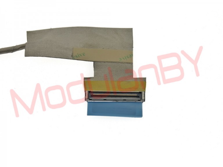 LENOVO B560 , V560 LED 40 pin шлейф матрицы