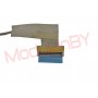 LENOVO B560 , V560 LED 40 pin шлейф матрицы