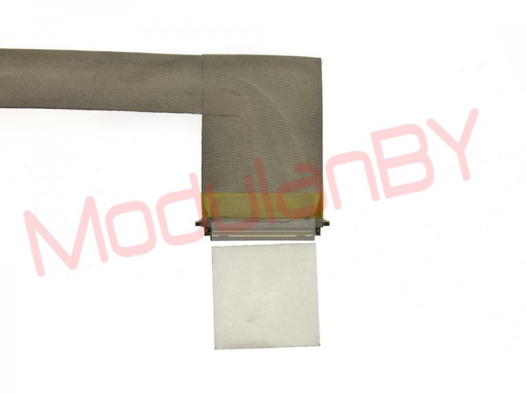 LENOVO B560 , V560 LED 40 pin шлейф матрицы