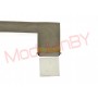 LENOVO B560 , V560 LED 40 pin шлейф матрицы