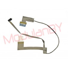 LENOVO B560 , V560 LED 40 pin шлейф матрицы
