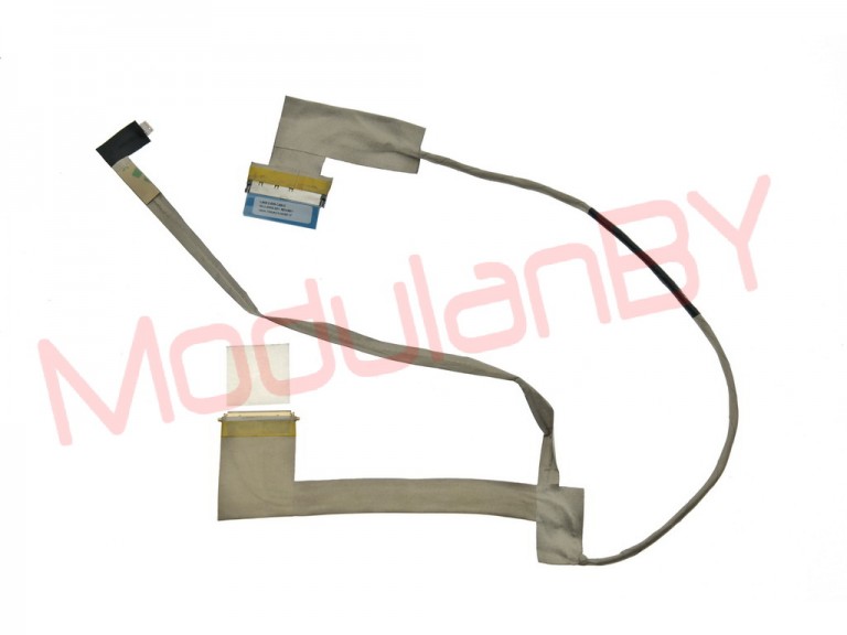LENOVO B560 , V560 LED 40 pin шлейф матрицы