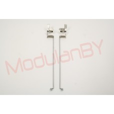 завесы для TOSHIBA SATELLITE C650 L655D PRO C655 L650