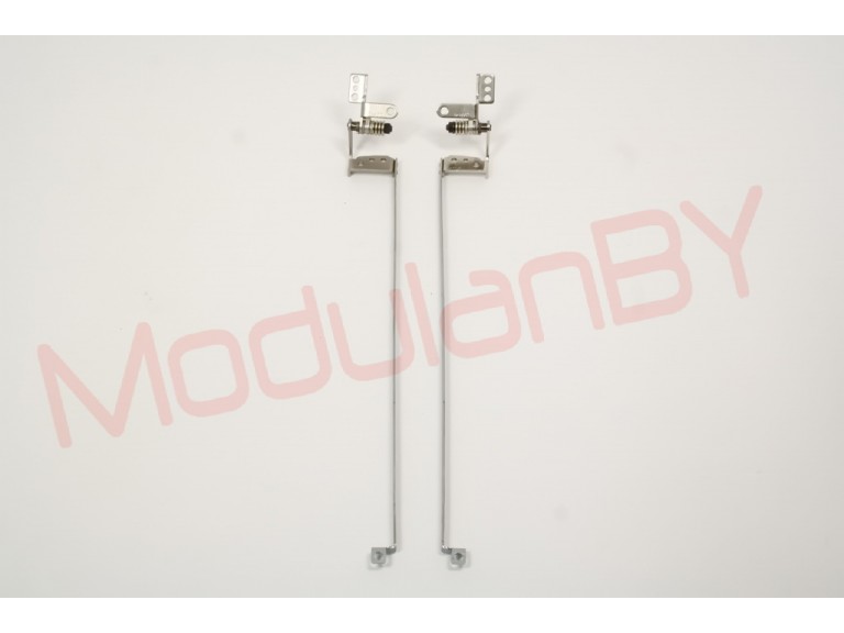 завесы для TOSHIBA SATELLITE C650 L655D PRO C655 L650