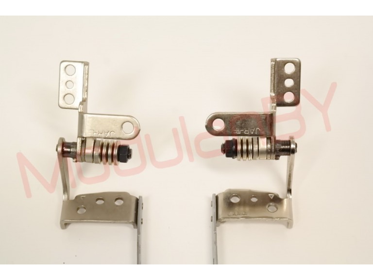 завесы для TOSHIBA SATELLITE C650 L655D PRO C655 L650