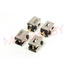 Asus X53U A53 A53U K53E K53U K53T X3E3 LENOVO Z500 РАЗЪЕМ ПИТАНИЯ