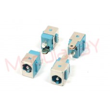 Acer 5520 5670 7520 7720 Packard Bell MN85 MS2303 РАЗЪЕМ ПИТАНИЯ