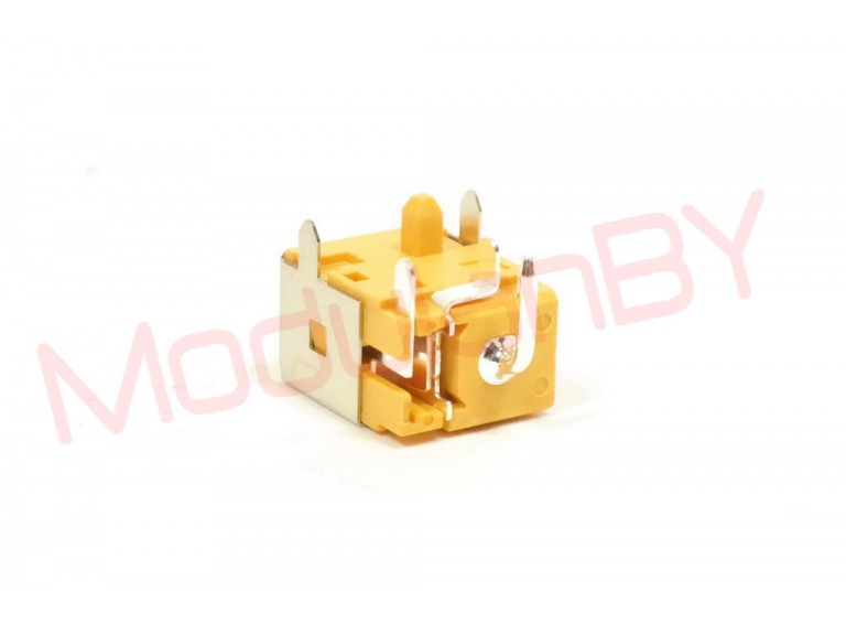 ACER 3690 4720 5570 7730 9500 E430 , Emachines E525 , E625 , E525 , E630 , E725 РАЗЪЕМ ПИТАНИЯ