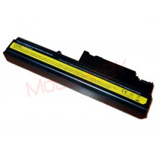 АКБ 42T4505 для IBM/Lenovo IBM ThinkPad IBM T40 T41 T42 T43 R50e R51p R52p 11,1V 4400mAh