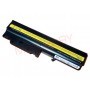 АКБ 42T4505 для IBM/Lenovo IBM ThinkPad IBM T40 T41 T42 T43 R50e R51p R52p 11,1V 4400mAh