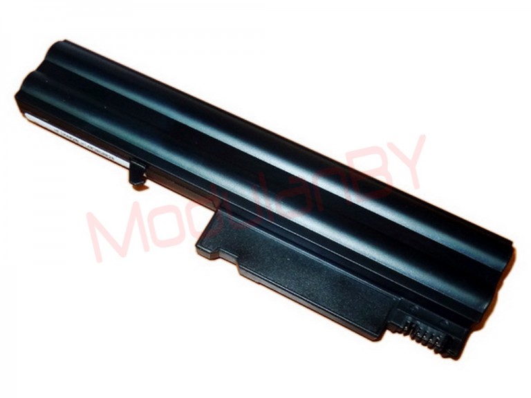 АКБ 42T4505 для IBM/Lenovo IBM ThinkPad IBM T40 T41 T42 T43 R50e R51p R52p 11,1V 4400mAh