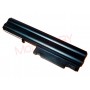 АКБ 42T4505 для IBM/Lenovo IBM ThinkPad IBM T40 T41 T42 T43 R50e R51p R52p 11,1V 4400mAh
