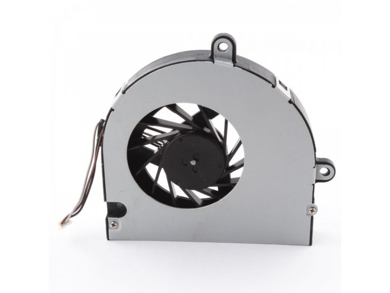 Acer Aspire 5333 , 5336 , 5733 , 5736 , 5742; E529 , E729; NV51M; TK36 , TK85 ВЕНТИОЯТОР ДЛЯ НОУТБУК