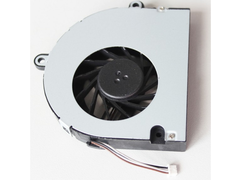 Acer Aspire 5333 , 5336 , 5733 , 5736 , 5742; E529 , E729; NV51M; TK36 , TK85 ВЕНТИОЯТОР ДЛЯ НОУТБУК