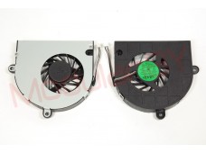 Acer Aspire 5333 , 5336 , 5733 , 5736 , 5742; E529 , E729; NV51M; TK36 , TK85 ВЕНТИОЯТОР ДЛЯ НОУТБУК