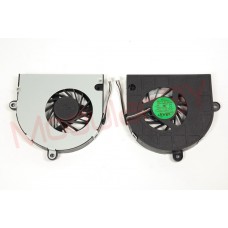 Acer Aspire 5333 , 5336 , 5733 , 5736 , 5742; E529 , E729; NV51M; TK36 , TK85 ВЕНТИОЯТОР ДЛЯ НОУТБУК