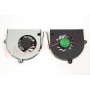 Acer Aspire 5333 , 5336 , 5733 , 5736 , 5742; E529 , E729; NV51M; TK36 , TK85 ВЕНТИОЯТОР ДЛЯ НОУТБУК
