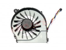 HP Pavilion G4 , G4t , G5 , G6 , G6t , G7 CQ42 , CQ62 4 PIN ВЕНТИЛЯТОР ДЛЯ НОУТБУКА