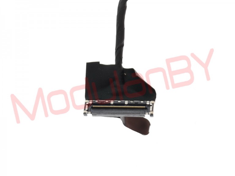 HP Pavilion G6-2000 LED 40 pin шлейф матрицы