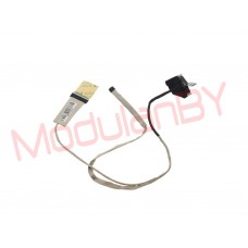 HP Pavilion G6-2000 LED 40 pin шлейф матрицы