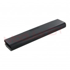 АКБ PA3593-1BAS для Toshiba Satelitte U300 U305 PA3594 PA3595 10,8V 4400mAh