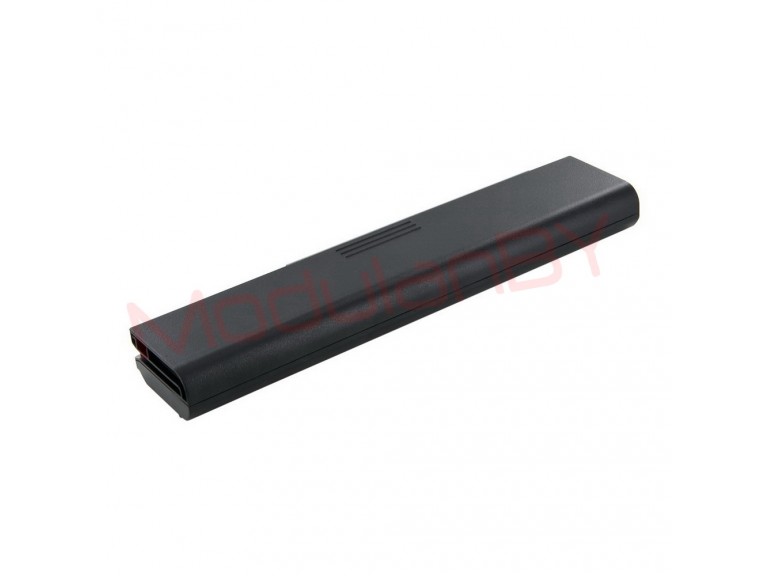 АКБ PA3593-1BAS для Toshiba Satelitte U300 U305 PA3594 PA3595 10,8V 4400mAh