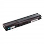 АКБ PA3593-1BAS для Toshiba Satelitte U300 U305 PA3594 PA3595 10,8V 4400mAh