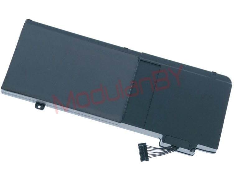 АКБ A1322 для APPLE A1278 10,95V 63.5Wh BLACK