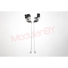 завесы для HP COMPAQ 620 625