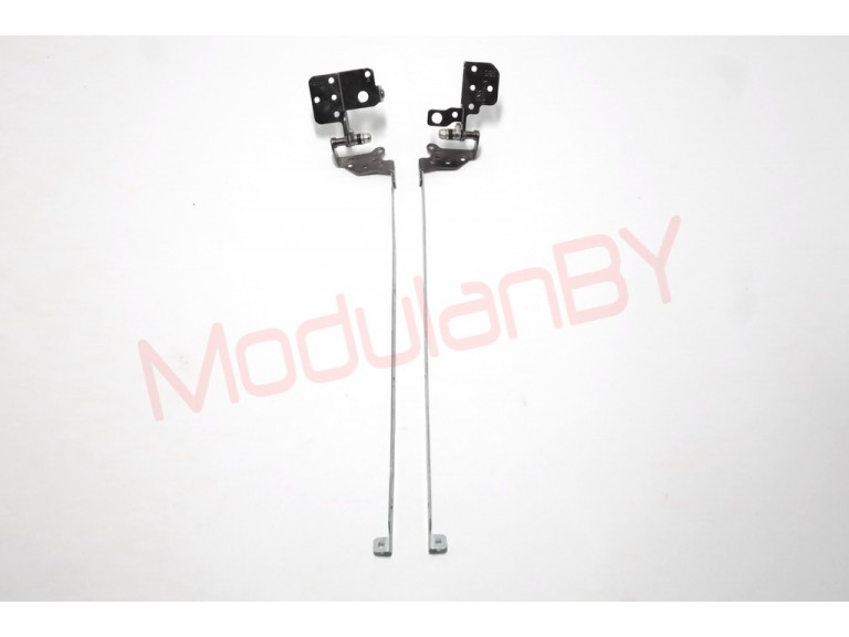 завесы для HP COMPAQ 620 625