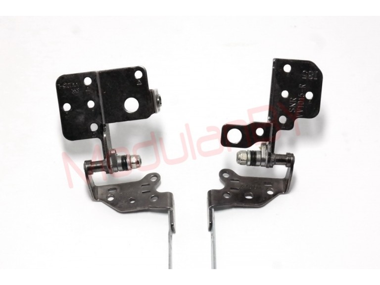 завесы для HP COMPAQ 620 625