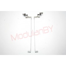 завесы для Lenovo G550 , G555