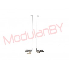 завесы для HP DV6-3000