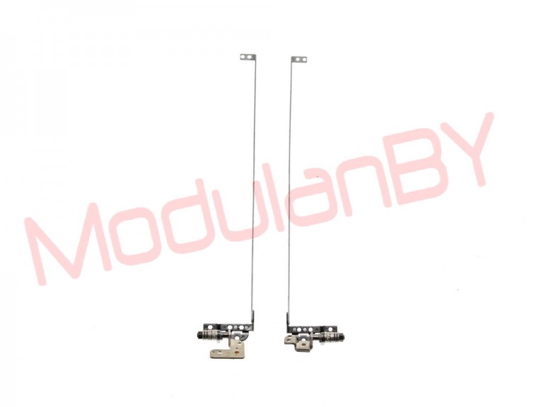 завесы для HP DV6-3000