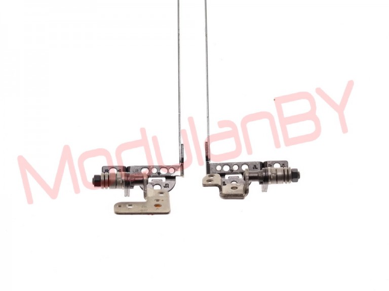 завесы для HP DV6-3000