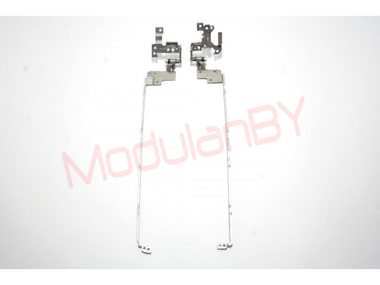 завесы для Dell Inspiron 3521 , 5521 , 3421 , 5537