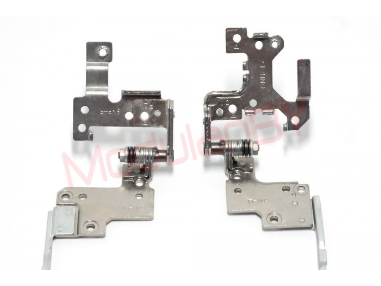 завесы для Dell Inspiron 3521 , 5521 , 3421 , 5537