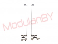 завесы для Lenovo G500 , G505 , G510 AM0Y0000400 AM0Y0000300