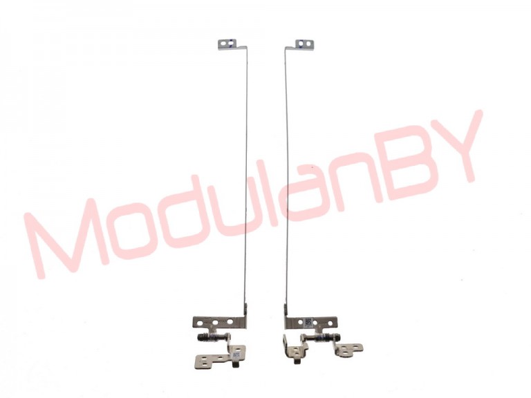 завесы для Lenovo G500 , G505 , G510 AM0Y0000400 AM0Y0000300