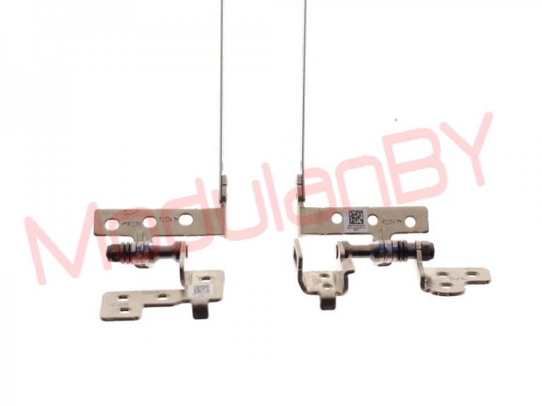 завесы для Lenovo G500 , G505 , G510 AM0Y0000400 AM0Y0000300