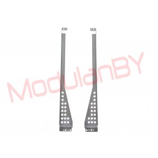 направляющие для ACER 2420 2440 3240