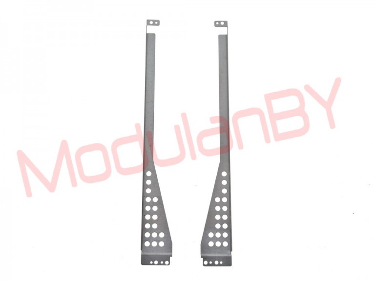 направляющие для ACER 2420 2440 3240