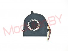 ASUS UL30 UL30A UL30V X32A U35JC ВЕНТИЛЯТОР ДЛЯ НОУТБУКА