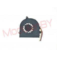 ASUS UL30 UL30A UL30V X32A U35JC ВЕНТИЛЯТОР ДЛЯ НОУТБУКА